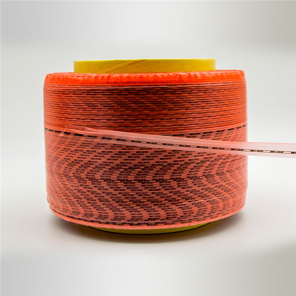 શ્રેષ્ઠ જાત રિસેબેબલ બેગ સીલિંગ ટેપ