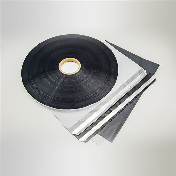 OEM કુરિયર એડહેસિવ સીલિંગ ટેપ